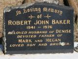 image of grave number 943352